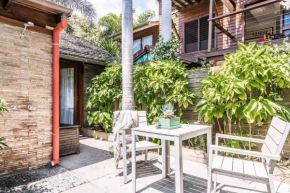A Perfect Stay - Byron Blisshouse Studio Byron Bay